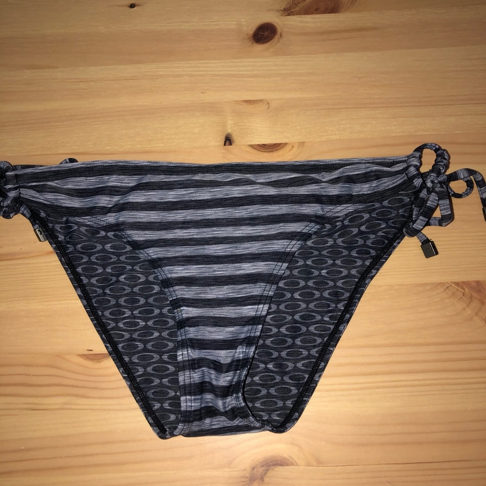 Oakley Bikini Bottom - Reversible